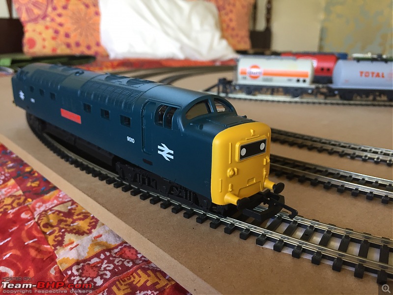 The Model Railroad and Train Sets Thread-deltic55.jpg