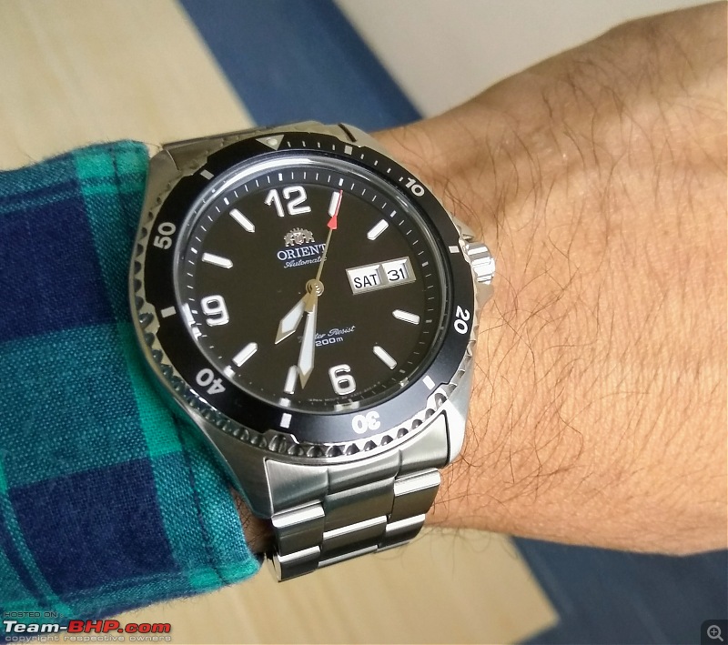 Which watch do you own?-img_20180331_0734112.jpg