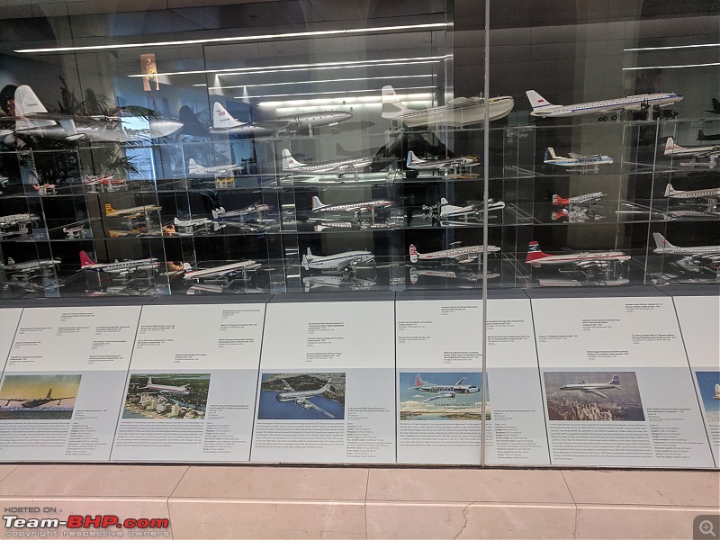 Scale Models - Aircraft, Battle Tanks & Ships-img_20180402_191419.jpg