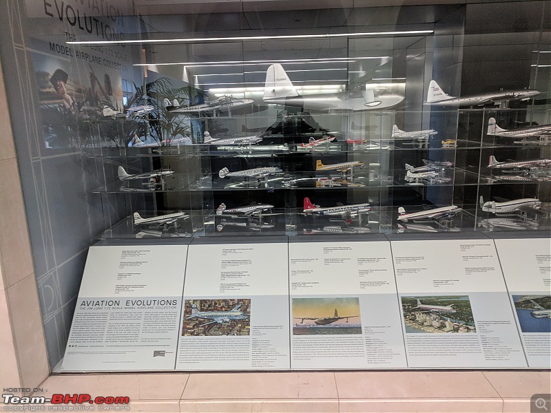 Scale Models - Aircraft, Battle Tanks & Ships-img_20180402_191427.jpg