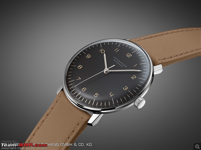 Which watch do you own?-2014_02_max_bill_automatic_beauty_027_3401_02.jpg