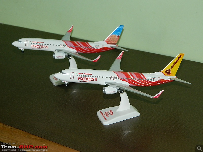 Scale Models - Aircraft, Battle Tanks & Ships-7374.jpg