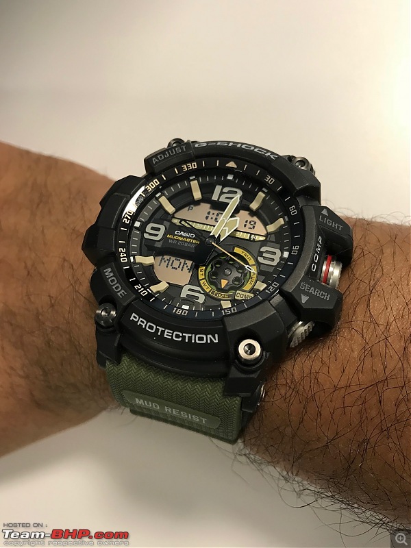 Which watch do you own?-mudmaster.jpg
