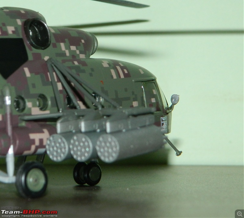 Scale Models - Aircraft, Battle Tanks & Ships-mirror_1.jpg