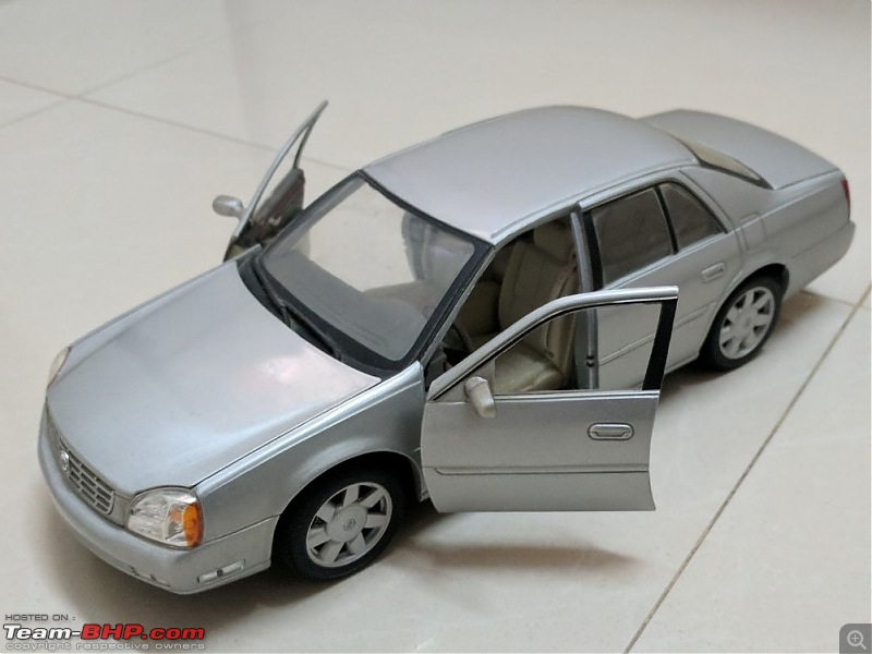 The Scale Model Thread-img_20170919_114453.jpg
