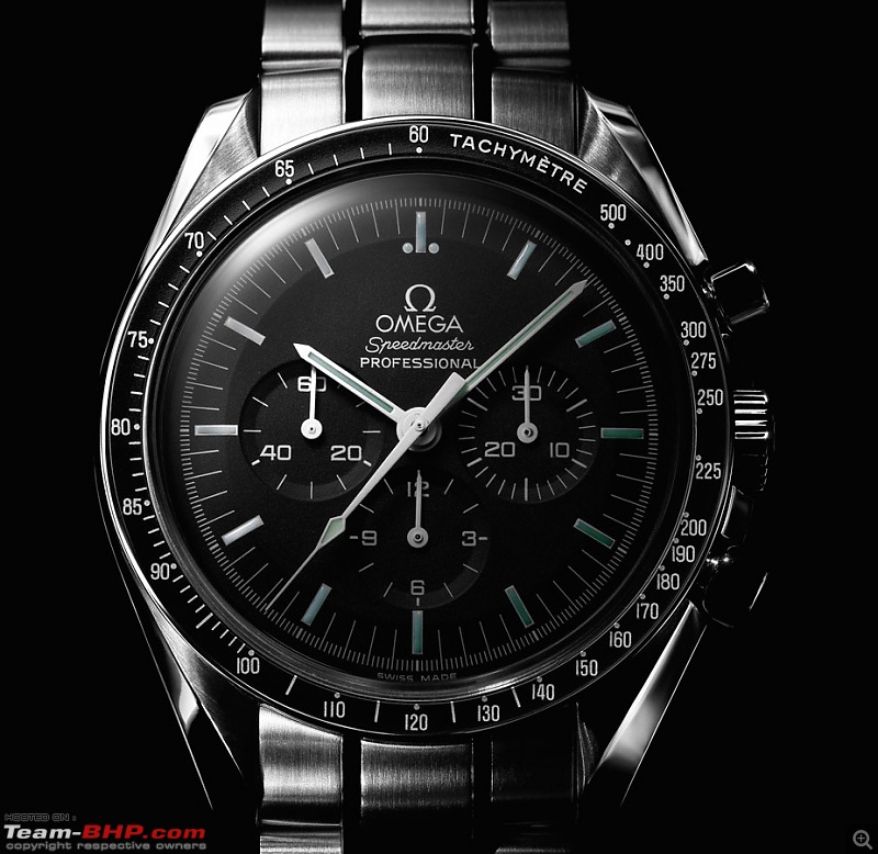 Which watch do you own?-3113042300100520large.jpg