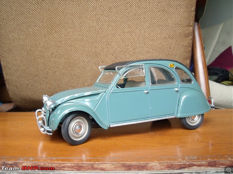 The Scale Model Thread-dscf0245-desktop-resolution.jpg