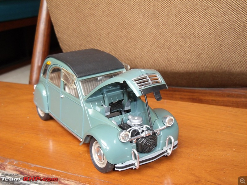 The Scale Model Thread-dscf02491-desktop-resolution.jpg