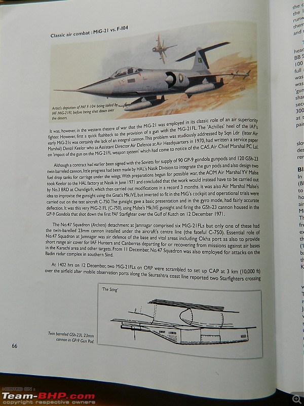 Scale Models - Aircraft, Battle Tanks & Ships-pge_1.jpg