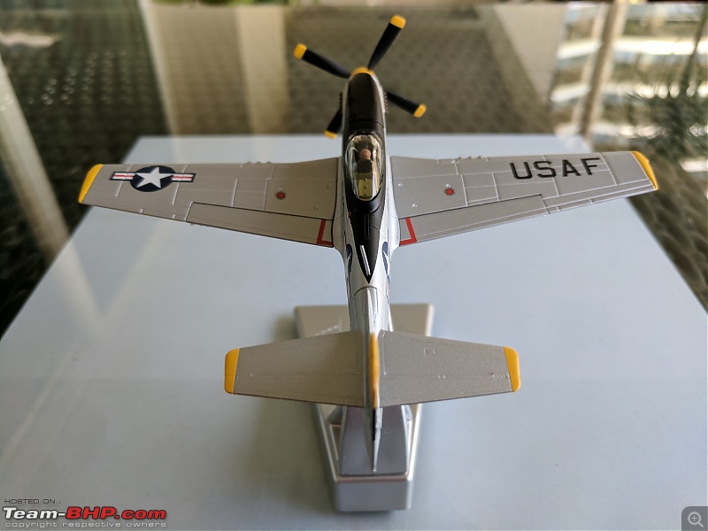 Scale Models - Aircraft, Battle Tanks & Ships-p51-mustang-1.jpg