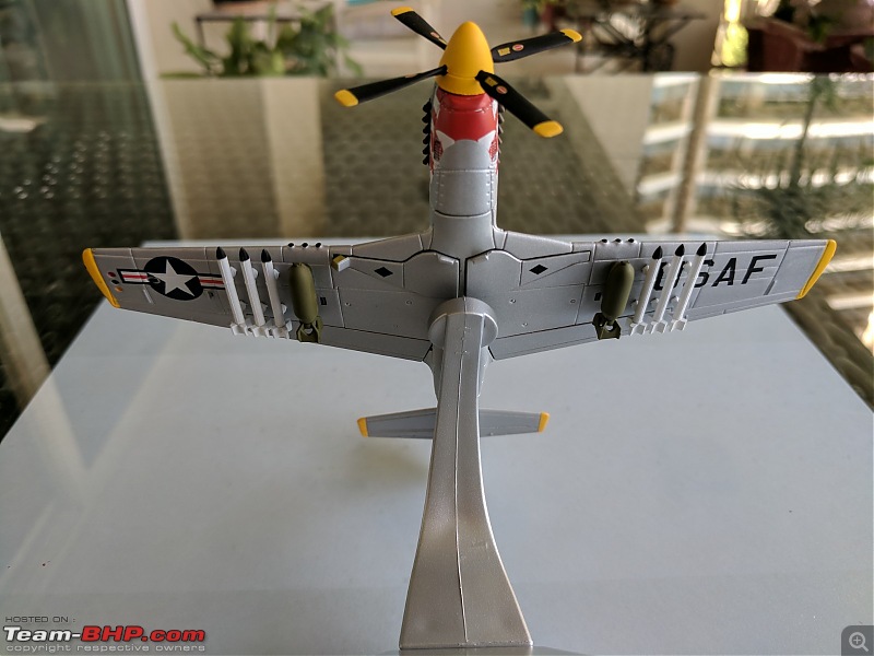 Scale Models - Aircraft, Battle Tanks & Ships-p51-mustang-2.jpg