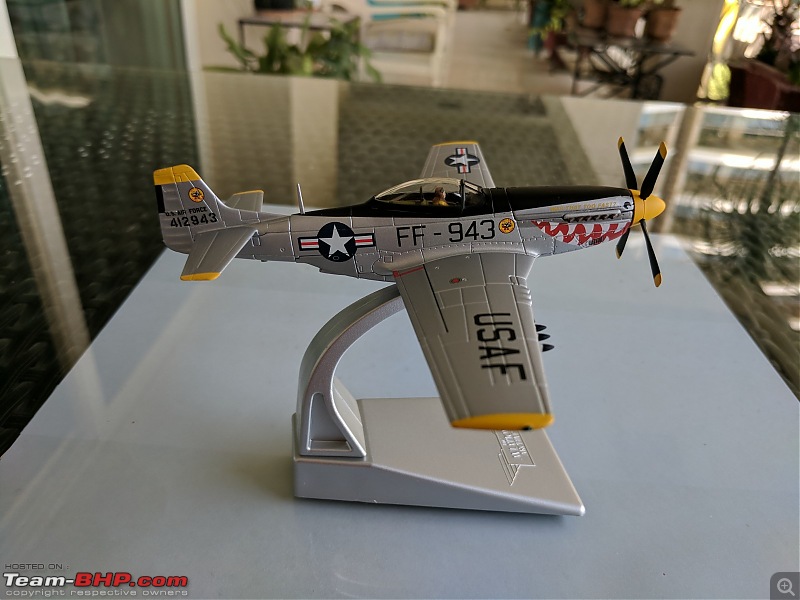 Scale Models - Aircraft, Battle Tanks & Ships-p51-mustang-4.jpg