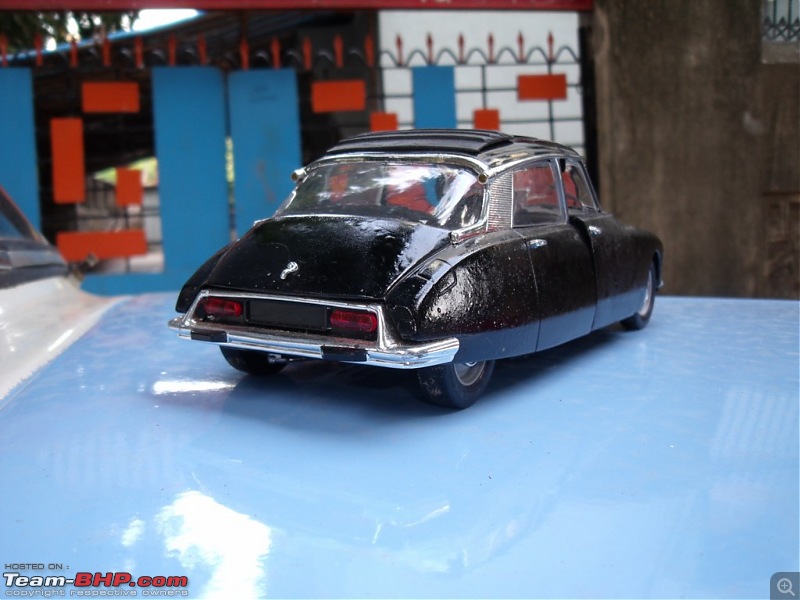 The Scale Model Thread-dscf0305-desktop-resolution.jpg