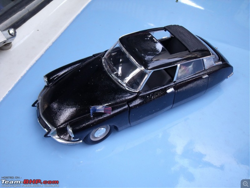 The Scale Model Thread-dscf0300-desktop-resolution.jpg