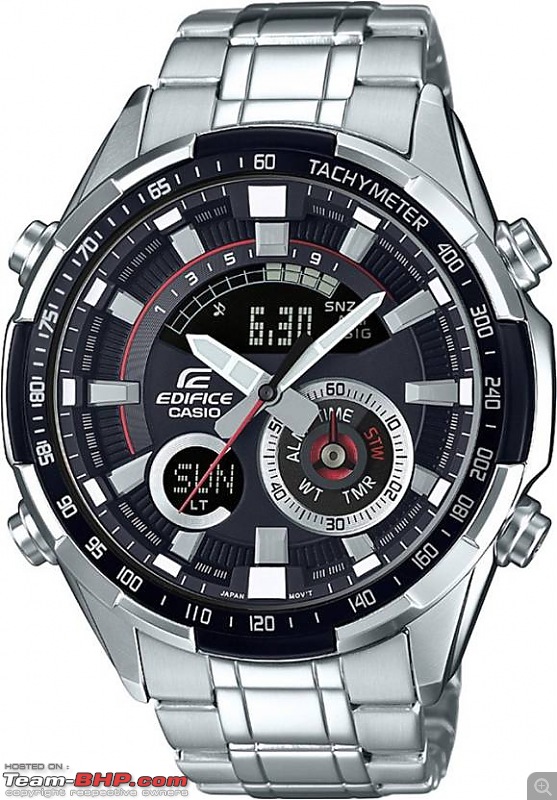 Which watch do you own?-ex354casiooriginalimaeymg6dsyydgrm.jpeg