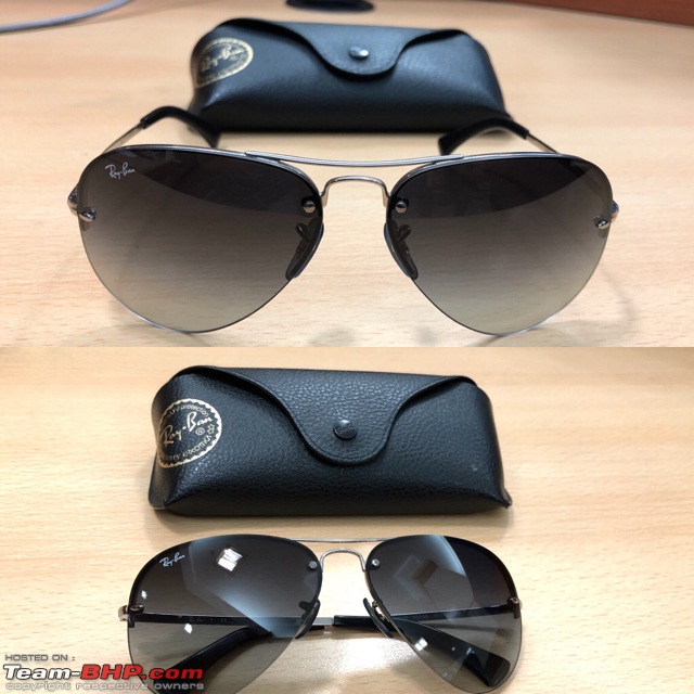 Sunglasses you own and wear thread-imageuploadedbyteambhp1524827403.137034.jpg