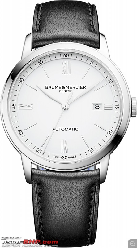 Which watch do you own?-baumemercierclassima.jpg