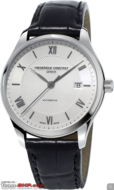 Which watch do you own?-frederiqueconstantclassics.jpg