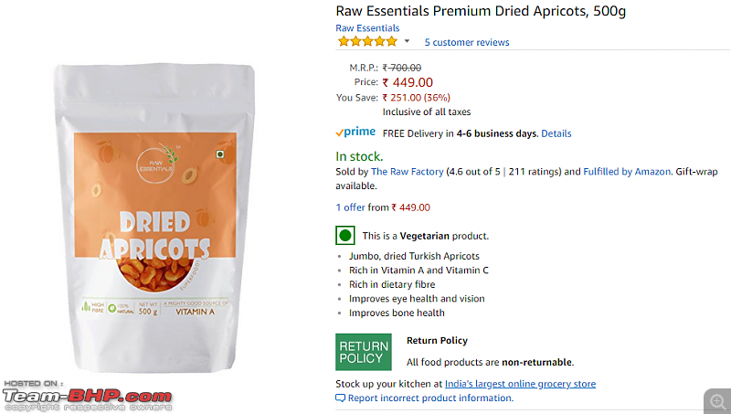 The Online Shopping Thread-fireshot-capture-60-raw-essentials-premium-dried-apricots_-https___www.amazon.in_gp_product_b.png