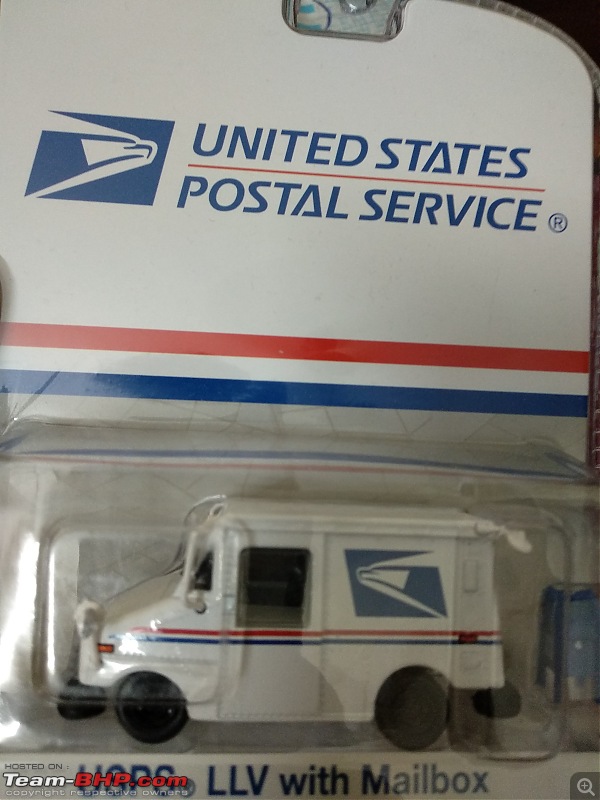 The Scale Model Thread-usps-mailbox-van.jpg