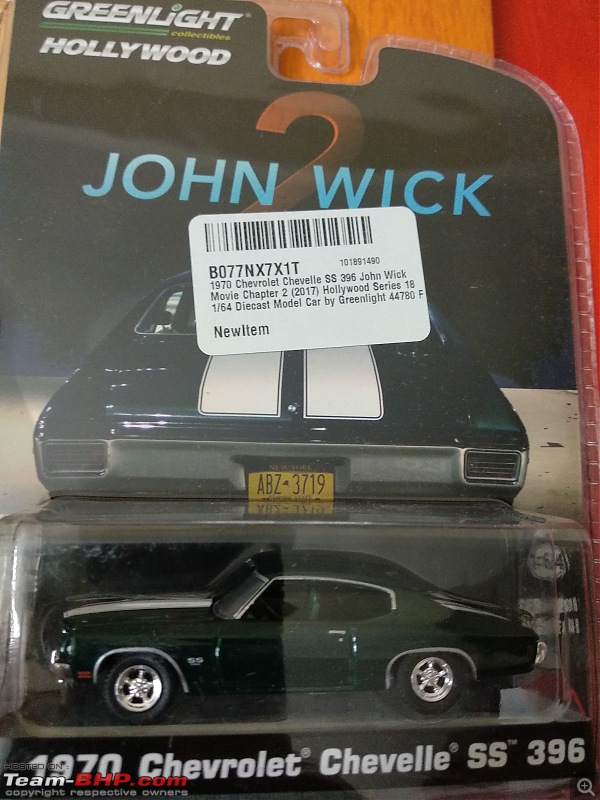 The Scale Model Thread-1970-chevy-chevelle.jpg