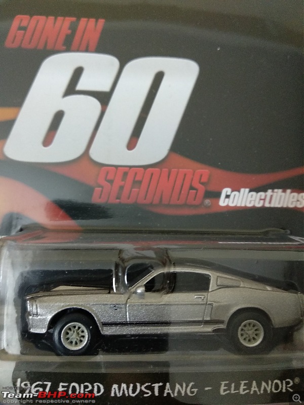 The Scale Model Thread-1967-ford-mustang-elenor.jpg