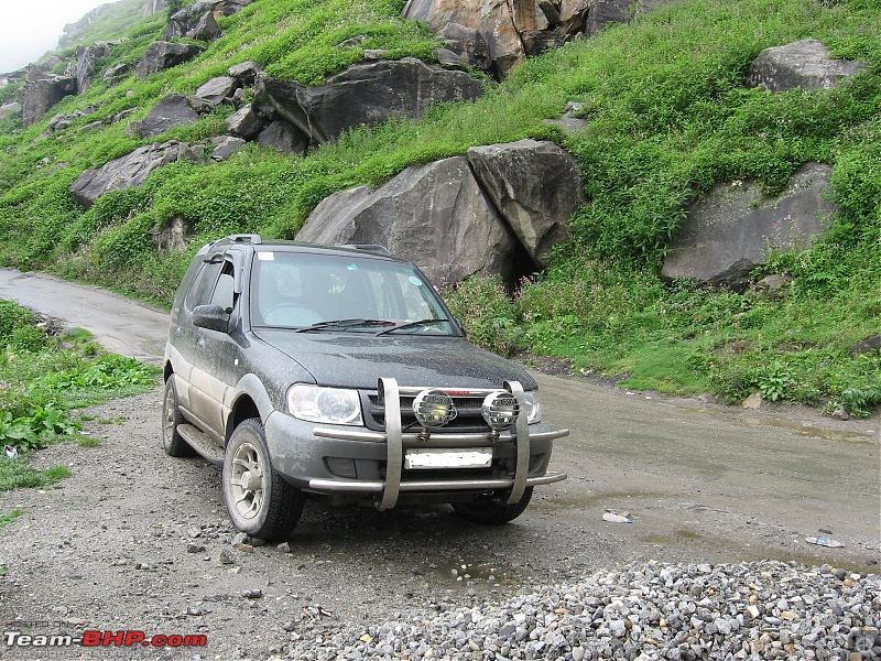 All Tata Safari Owners - Your SUV Pics here-g-353.jpg