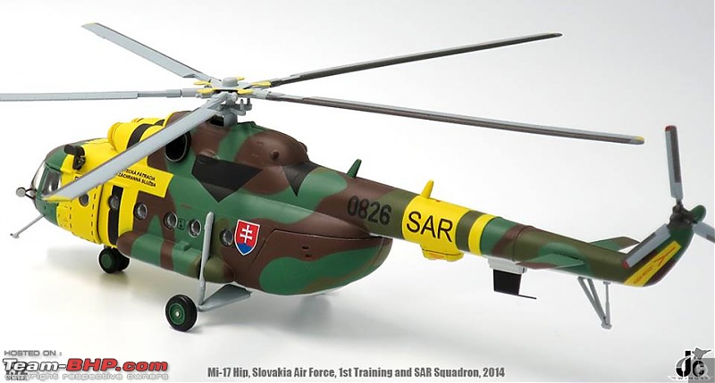 Scale Models - Aircraft, Battle Tanks & Ships-mil-mi17-d.jpg