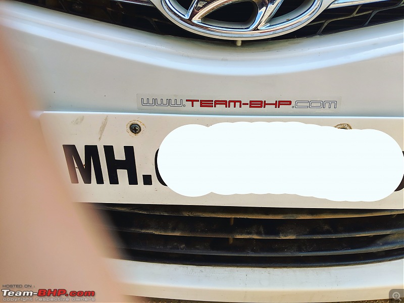 Team-BHP Stickers are here! Post sightings & pics of them on your car-img_20180506_161445_070.jpg