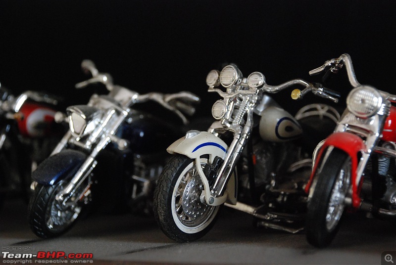 The Scale Model Thread-dsc_3274.jpg