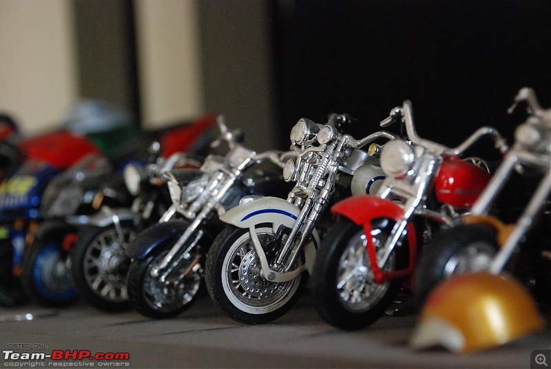 The Scale Model Thread-dsc_3276.jpg