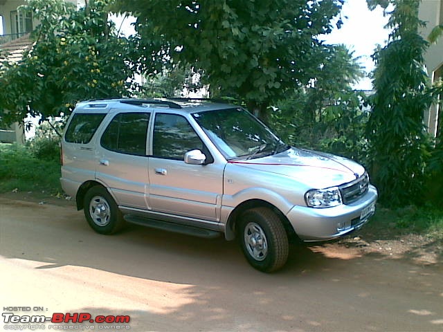 All Tata Safari Owners - Your SUV Pics here-07112007.jpg