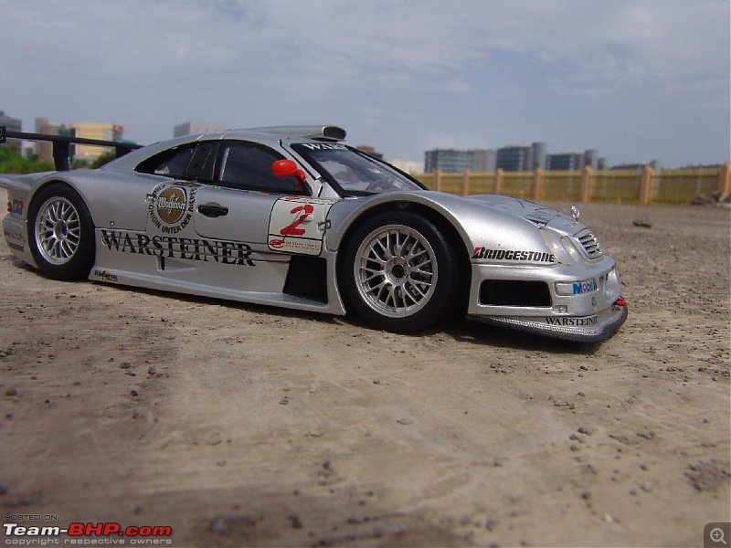 The Scale Model Thread-merc-clk-01.jpg