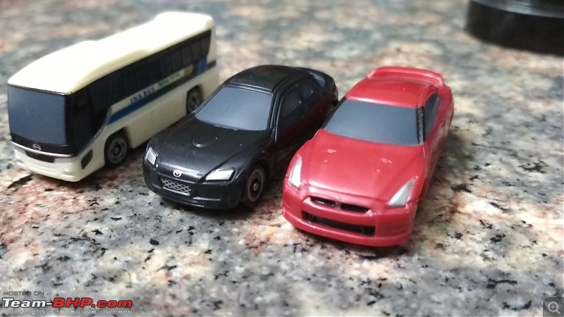 The Scale Model Thread-img_20180515_190147.jpg