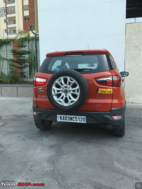Team-BHP Stickers are here! Post sightings & pics of them on your car-ee62ff1f481c494e9952870cee054f0c.jpeg