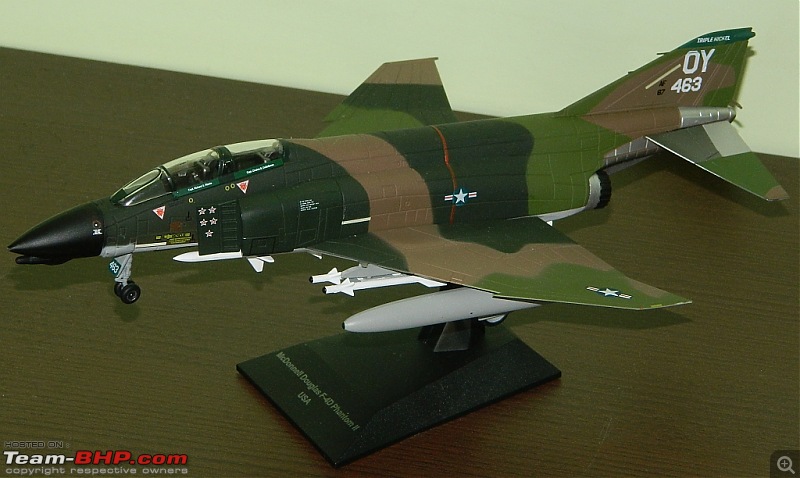 Scale Models - Aircraft, Battle Tanks & Ships-f43.jpg