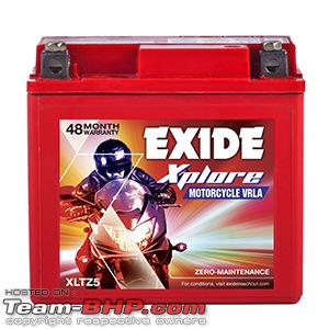 Need a Scooter Battery in Europe-5a92b5c180_1484396899_xltz5.jpg
