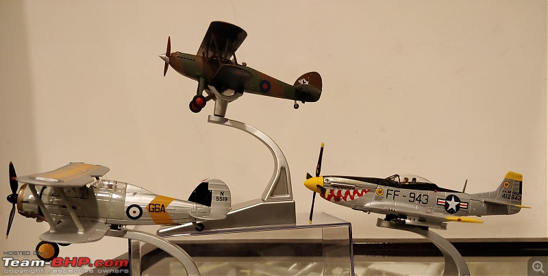 Scale Models - Aircraft, Battle Tanks & Ships-hawker-hartb-5.jpg