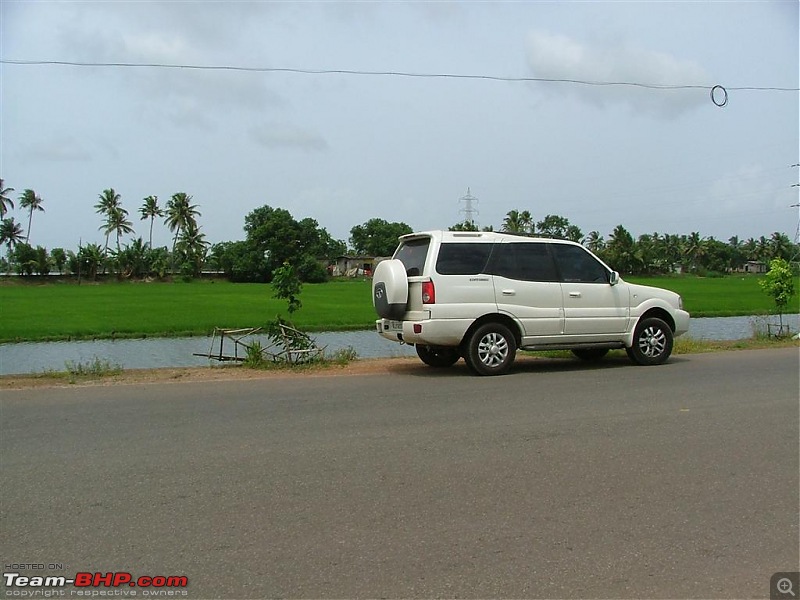 All Tata Safari Owners - Your SUV Pics here-dscf8843-large.jpg