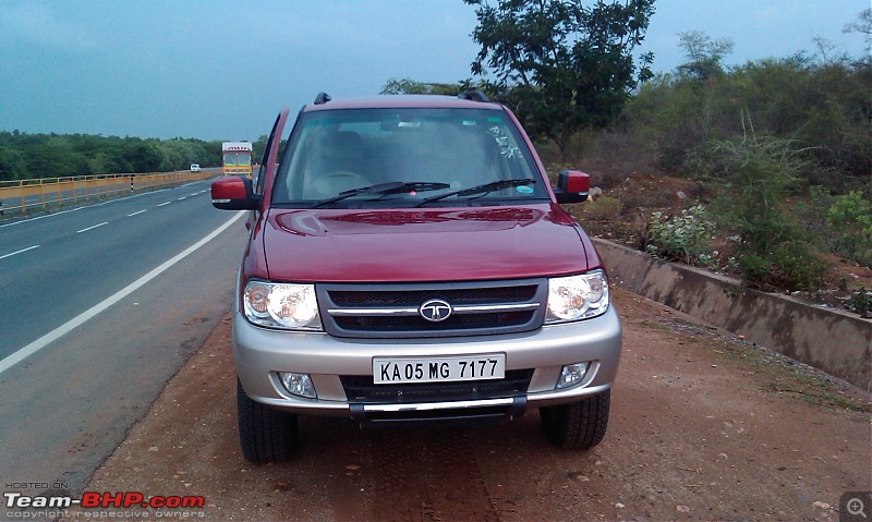 All Tata Safari Owners - Your SUV Pics here-imag0070.jpg