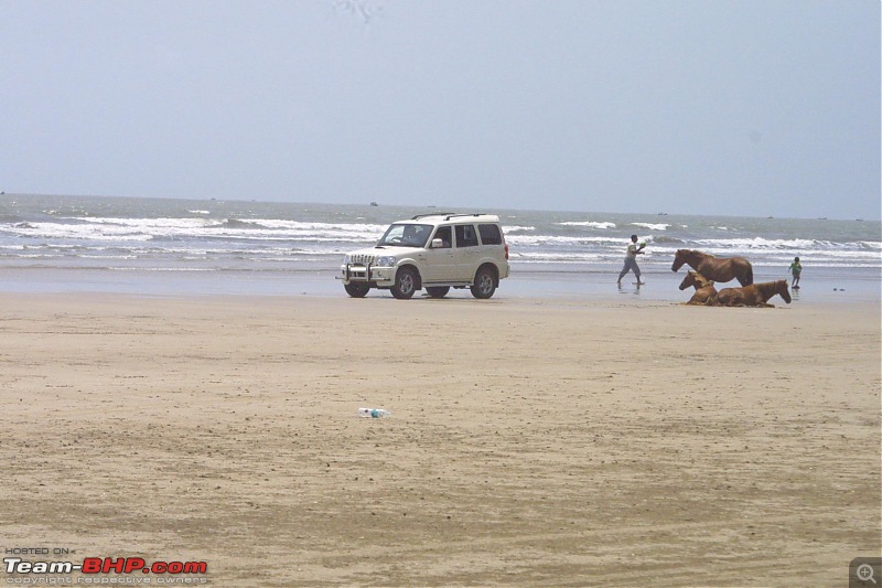 All T-BHP Scorpio Owners with Pics of their SUV-murud-zanjira-trip-190.jpg