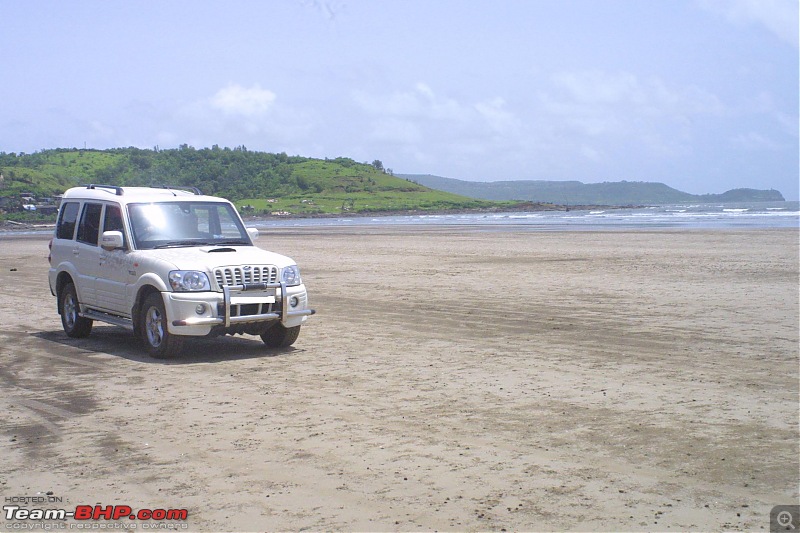 All T-BHP Scorpio Owners with Pics of their SUV-murud-zanjira-trip-199.jpg