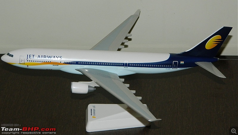 Scale Models - Aircraft, Battle Tanks & Ships-a330_3.jpg