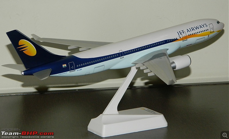 Scale Models - Aircraft, Battle Tanks & Ships-a330_5.jpg