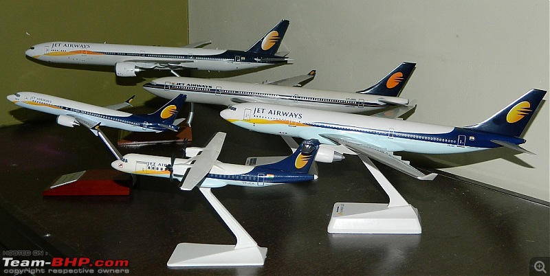 Scale Models - Aircraft, Battle Tanks & Ships-a330_8.jpg