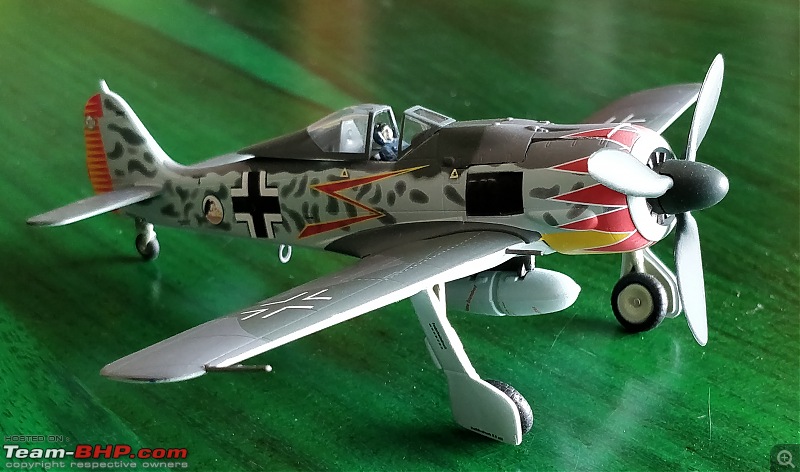 Scale Models - Aircraft, Battle Tanks & Ships-fw190-focke-wulf-a1.jpg