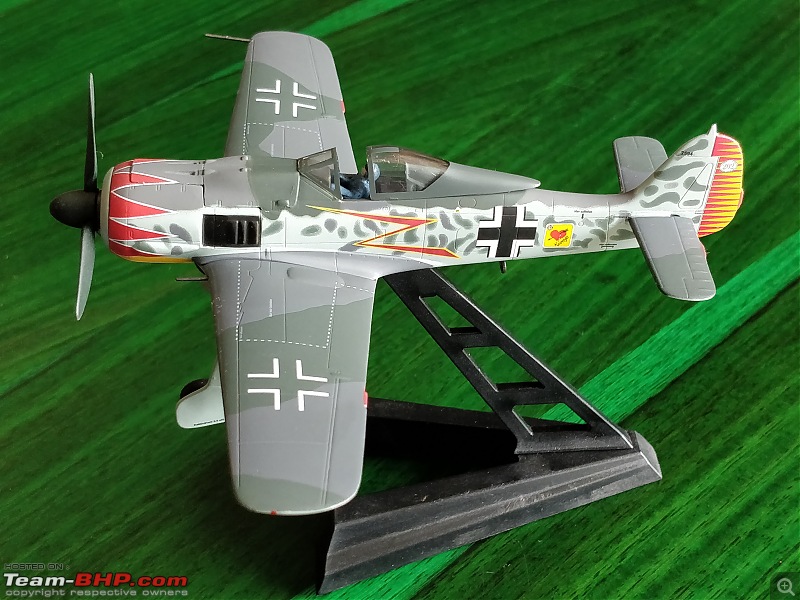 Scale Models - Aircraft, Battle Tanks & Ships-fw190-focke-wulf-a3.jpg