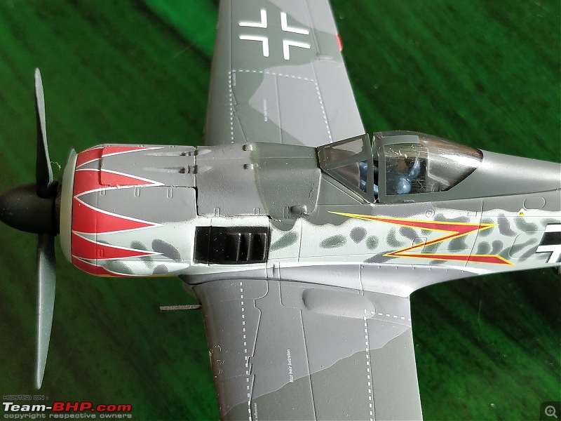 Scale Models - Aircraft, Battle Tanks & Ships-fw190-focke-wulf-a5.jpg