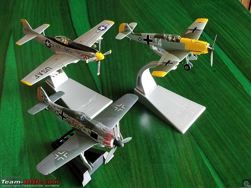 Scale Models - Aircraft, Battle Tanks & Ships-fw190-focke-wulf-a6.jpg