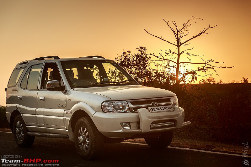All Tata Safari Owners - Your SUV Pics here-safari-181.jpg